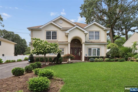 Photo of 238 Monroe Avenue, Paramus, NJ 07652 (MLS # 26032023)
