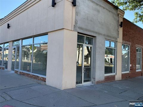 209 Westwood Avenue Westwood NJ 07675