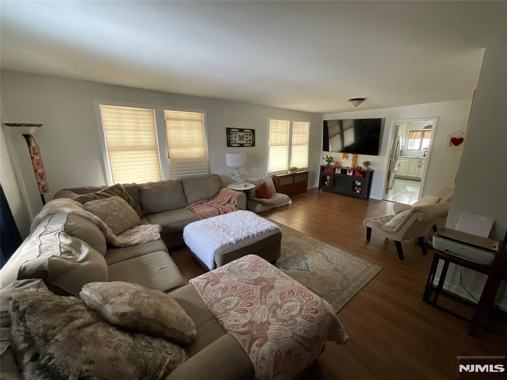 488 Wilson Avenue