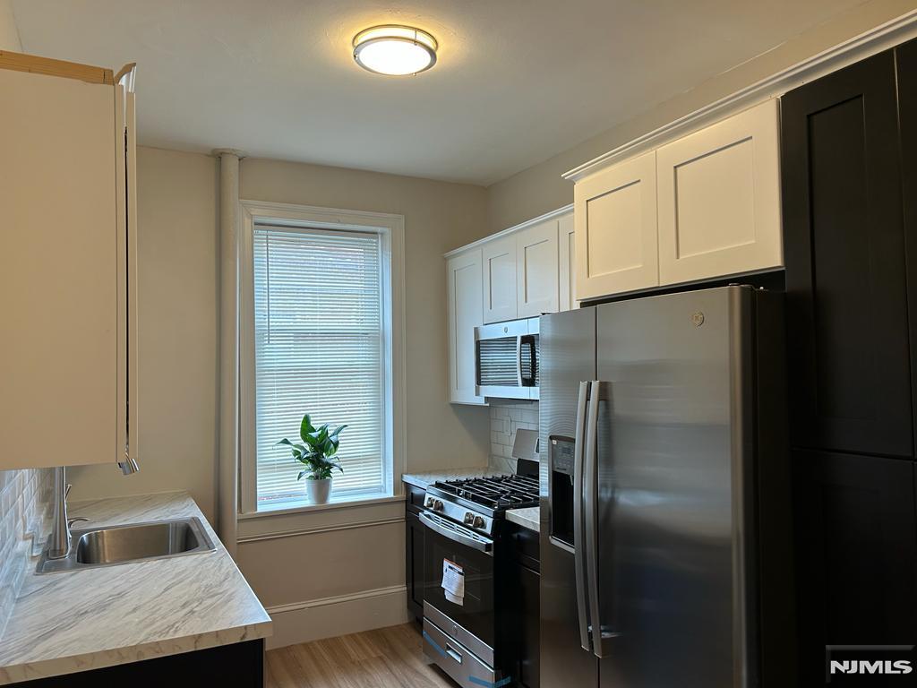 7812 Hudson E2