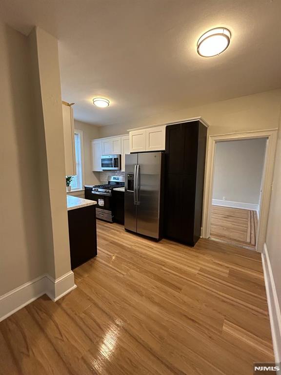 7812 Hudson Ave E2, North Bergen, New Jersey - 2 Bedrooms  
1 Bathrooms - 