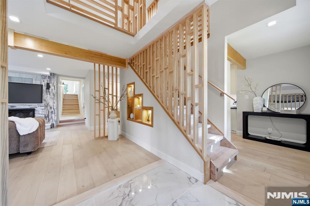 40 Dean Drive