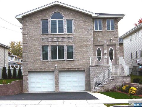 755 Edgewater Avenue 2 Ridgefield NJ 07657