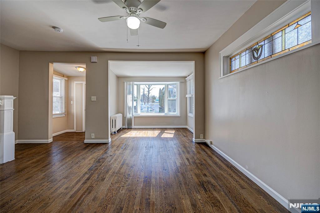 38 Woodland Avenue