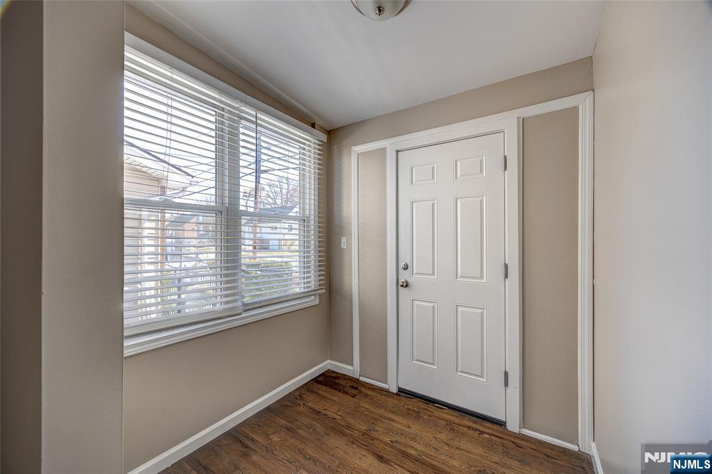 38 Woodland Avenue