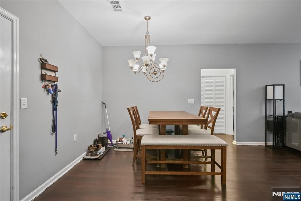 435 Van Houten Avenue 102