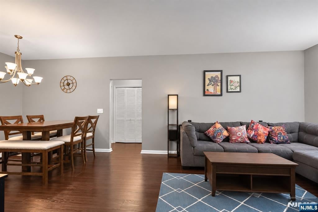 435 Van Houten Avenue 102