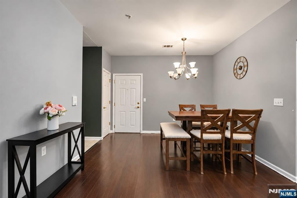 435 Van Houten Avenue 102