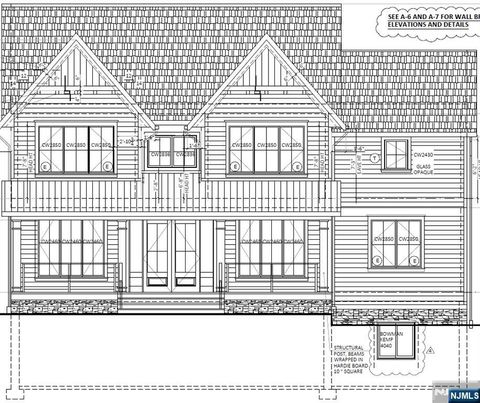 MLS: 25012121