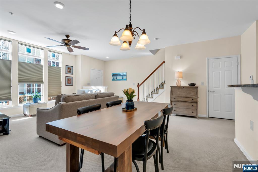 17 Jasmine Lane 1109