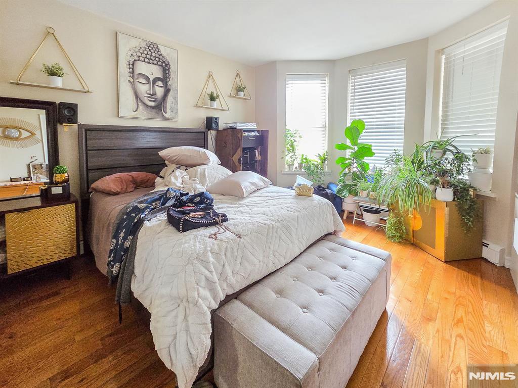 14 48th Street