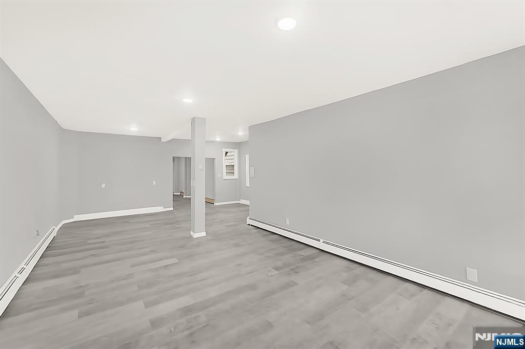 505 Frank E Rodgers Boulevard