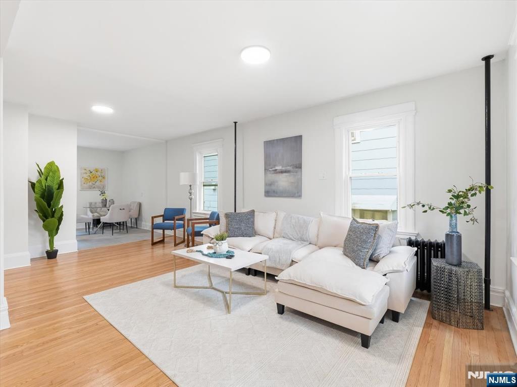 56 Prospect Street