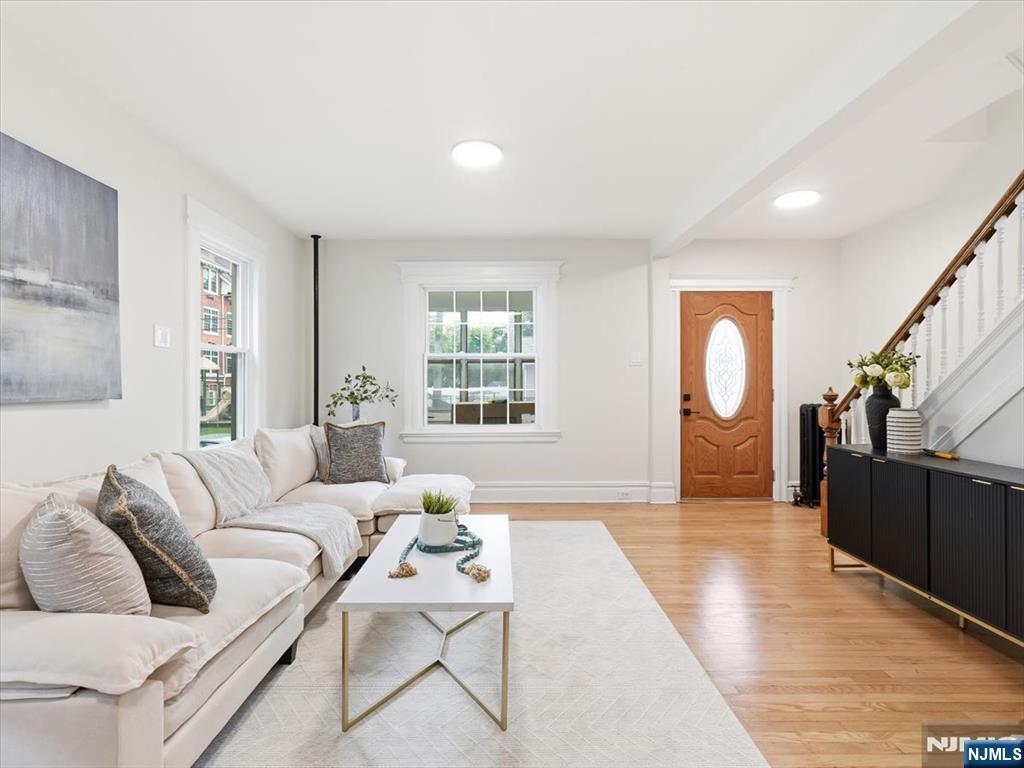 56 Prospect Street