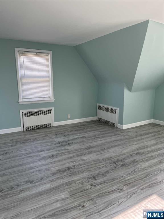 Carlstadt, New Jersey 07072, United States, 1 Bedroom Bedrooms, ,1 BathroomBathrooms,Residential,Pending,85047