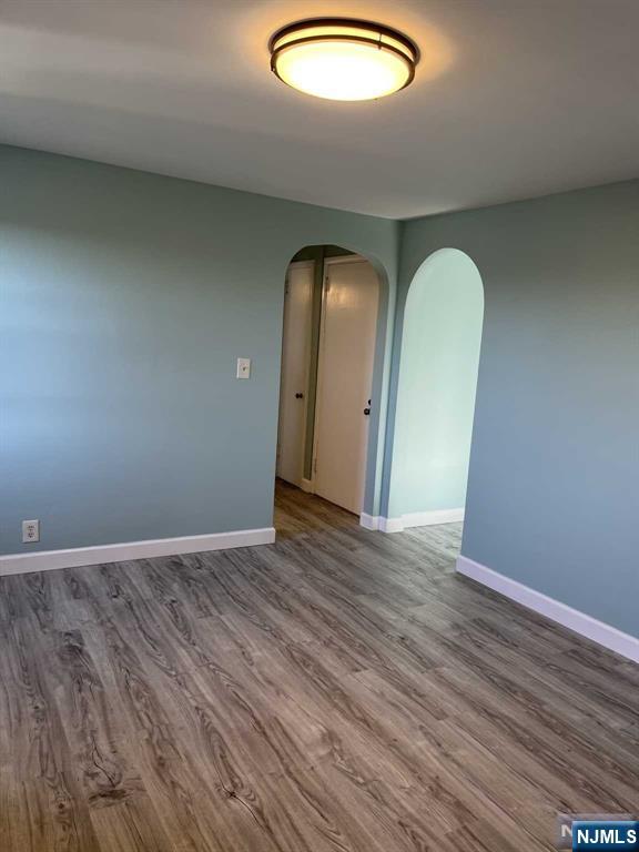 Carlstadt, New Jersey 07072, United States, 1 Bedroom Bedrooms, ,1 BathroomBathrooms,Residential,Pending,85047