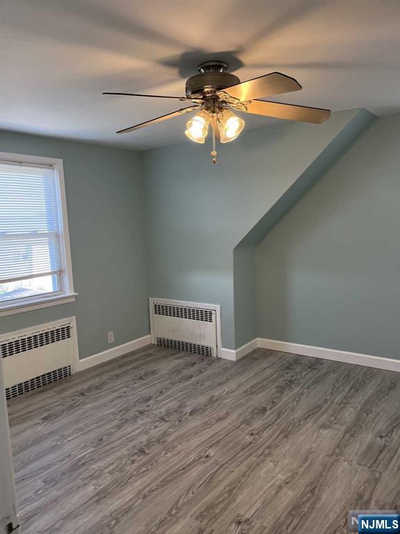 Carlstadt, New Jersey 07072, United States, 1 Bedroom Bedrooms, ,1 BathroomBathrooms,Residential,Pending,85047