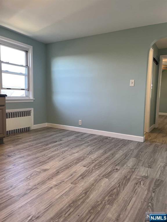 Carlstadt, New Jersey 07072, United States, 1 Bedroom Bedrooms, ,1 BathroomBathrooms,Residential,Pending,85047
