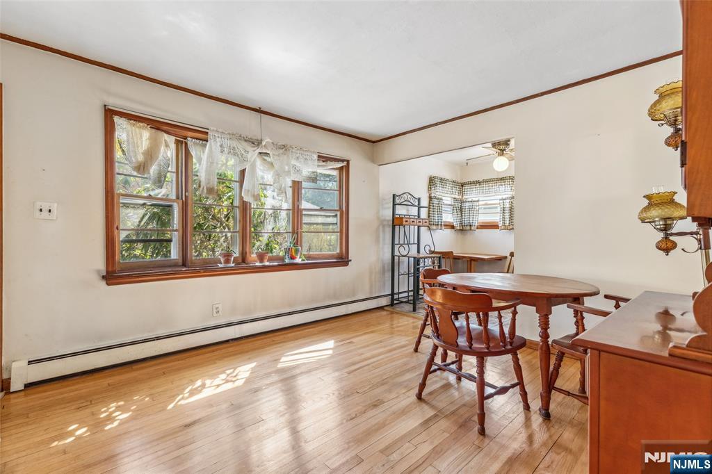 517 Ramapo Valley Road