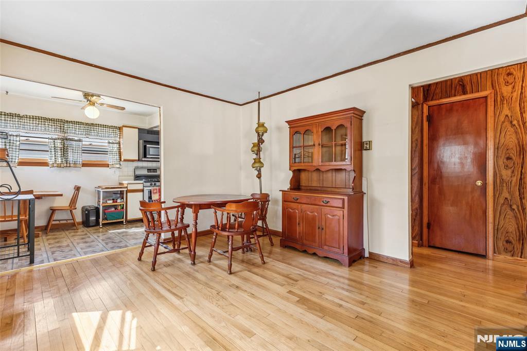 517 Ramapo Valley Road