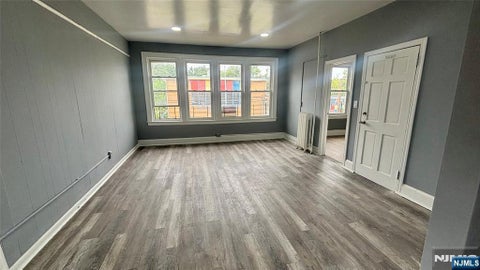 Photo of 298 Union AVE, Irvington, NJ 07111 (MLS # 26031891)