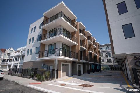 Photo of 500 Ocean Terrace, Seaside Heights, NJ 08751 (MLS # 26006842)