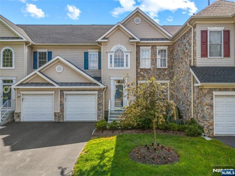 Featured picture for the property 25029610
