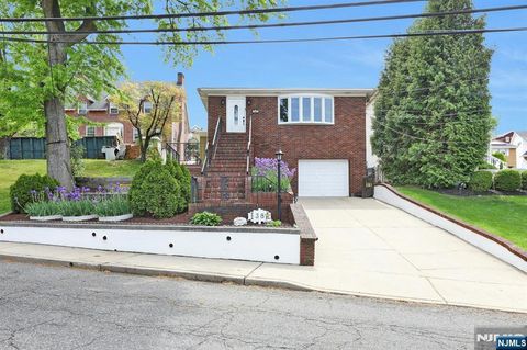 38 S Midland Avenue Kearny NJ 07032