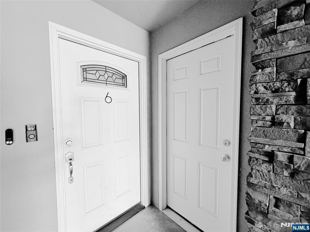 93 Prospect Street 6