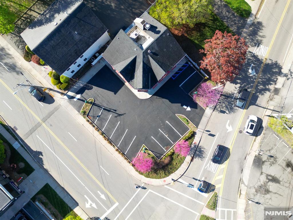 309 Closter Dock Road