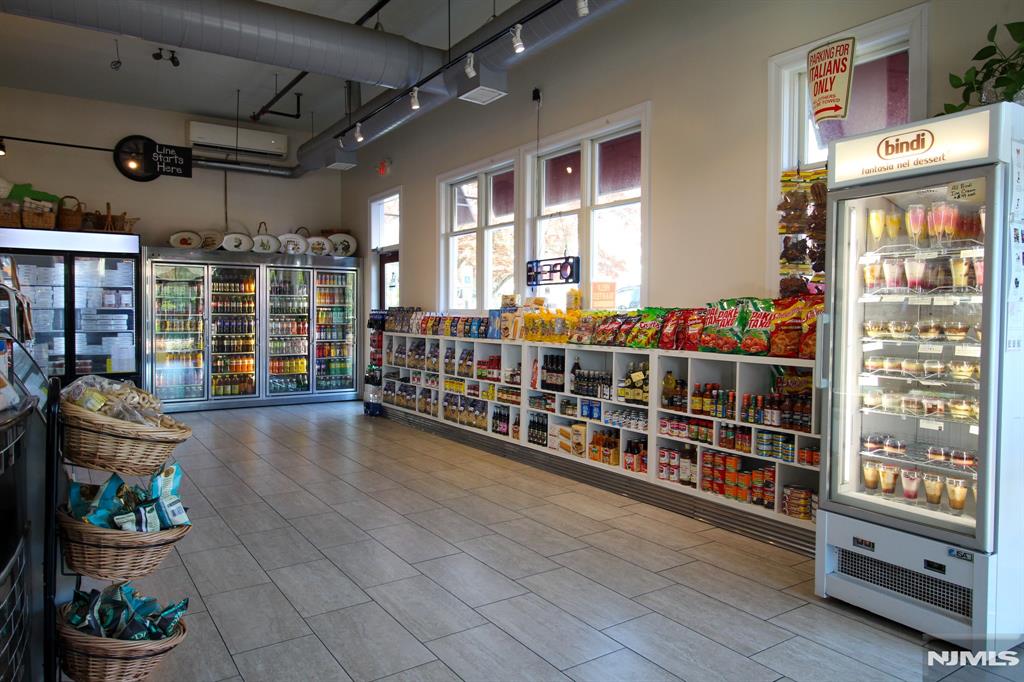 309 Closter Dock Road