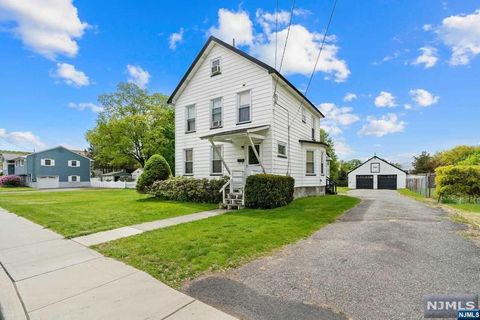 Featured picture for the property 23013890