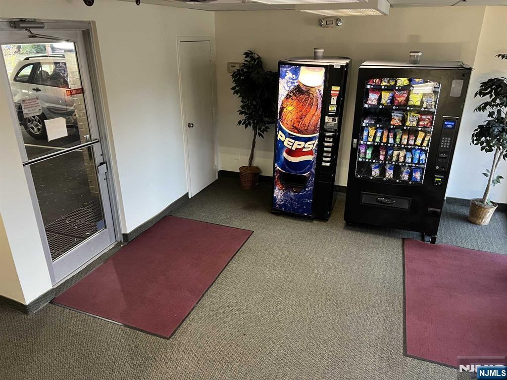 1029 Teaneck Road 3C