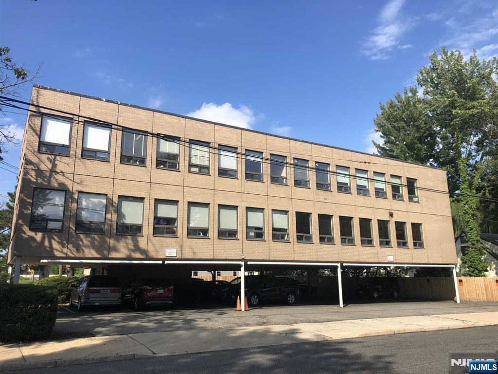 1029 Teaneck Road 3C