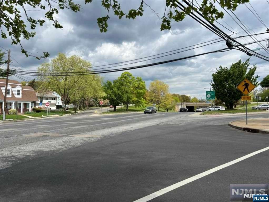 1029 Teaneck Road 3C