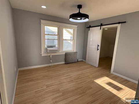 Photo of 166 Rutherford Pl #2, North Arlington, NJ 07031 (MLS # 26004610)