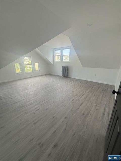 Photo of 15 Winthrop Ter #2, East Orange, NJ 07018 (MLS # 25044054)