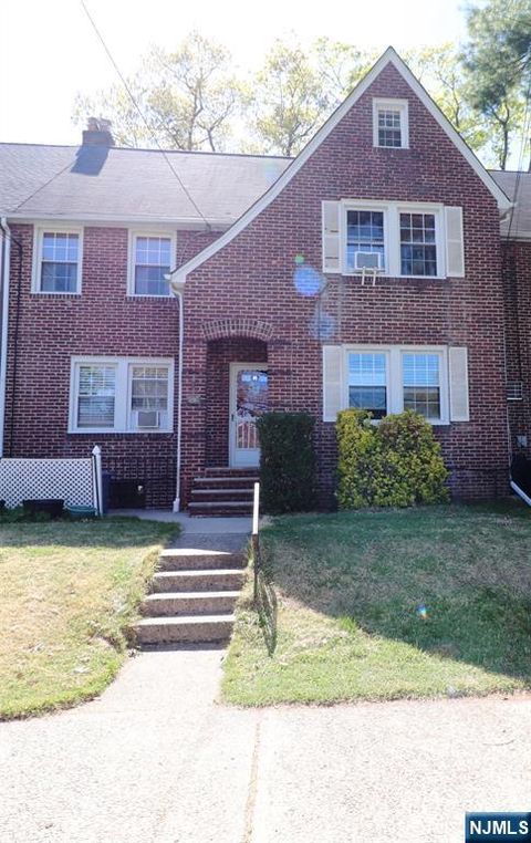 Photo of 348 Plaza Road, Fair Lawn, NJ 07410 (MLS # 26015258)