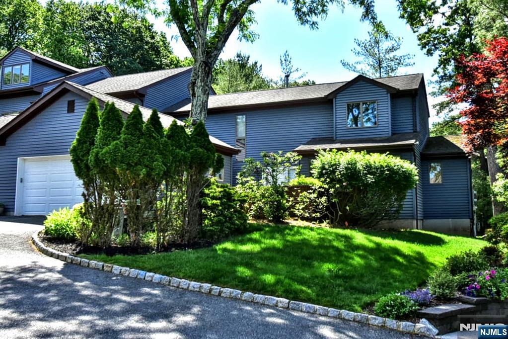 143 Fisher Road