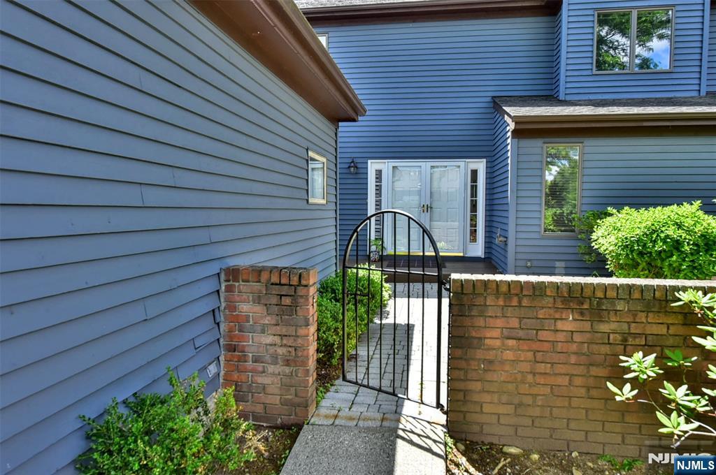 143 Fisher Road