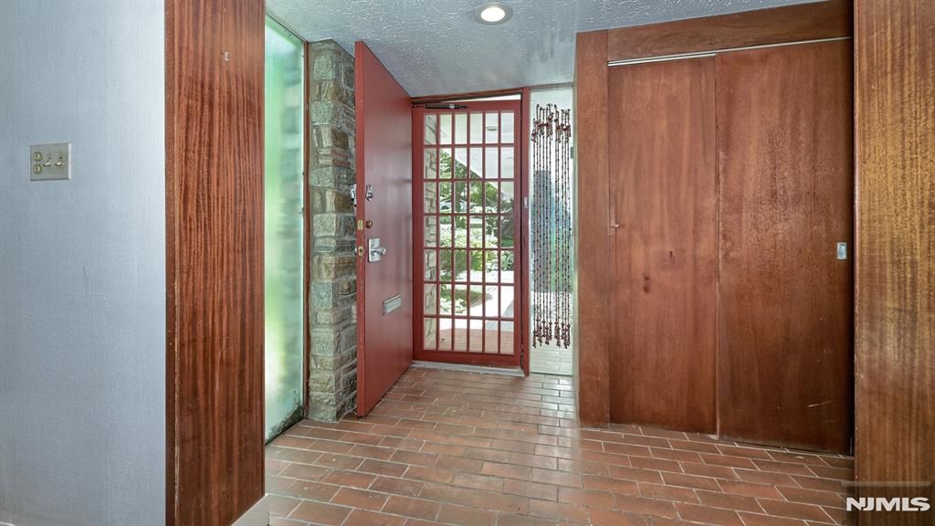 Photo of 57 Winding Way, West Orange, NJ 07052 (MLS # 25025360)