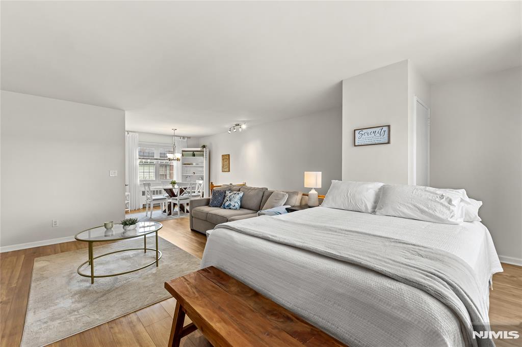 9 Wedgewood Drive 93