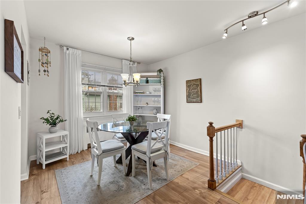 9 Wedgewood Drive 93