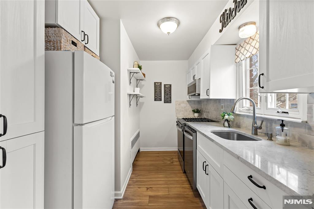 9 Wedgewood Drive 93