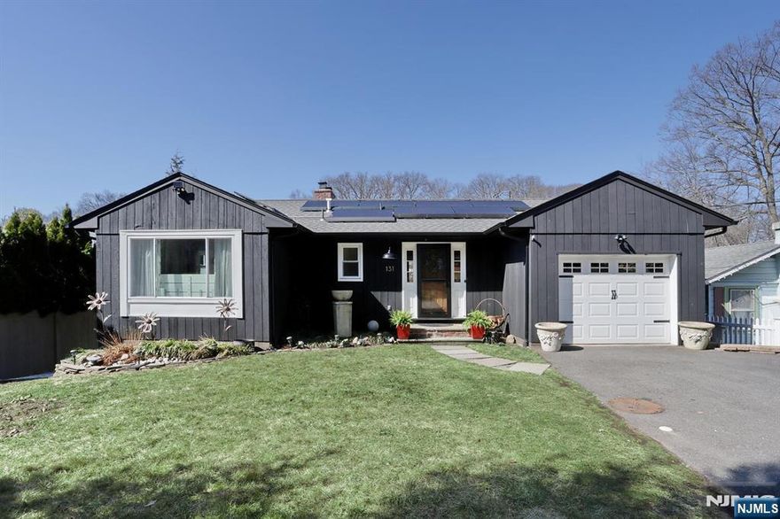 Luxury Lakefront Living | Heights Section of Oakland! Nestled in the highly desirable Heights section of Oakland, this beautifully updated lakefront home offers the perfect blend of comfort, charm, and scenic water views. Renovated between 2022 and 2025, the home features a newer kitchen designed for both everyday living and effortless entertaining. The main level welcomes you with a bright living space highlighted by a cozy wood-burning fireplace and tranquil views of the lake. The walkout lower level expands the living area with a spacious family room featuring a gas fireplace, along with a private office and a workshop/utility room providing additional flexibility. Outdoor living is equally inviting with a deck and patio overlooking the water, surrounded by established perennial gardens. Enjoy the peaceful ambiance as you relax to the soothing sound of the nearby lake fountain. A private dock completes this exceptional waterfront property. This is a rare opportunity to own a turnkey lakefront home in one of Oaklandâ€™s most sought-after neighborhoods.