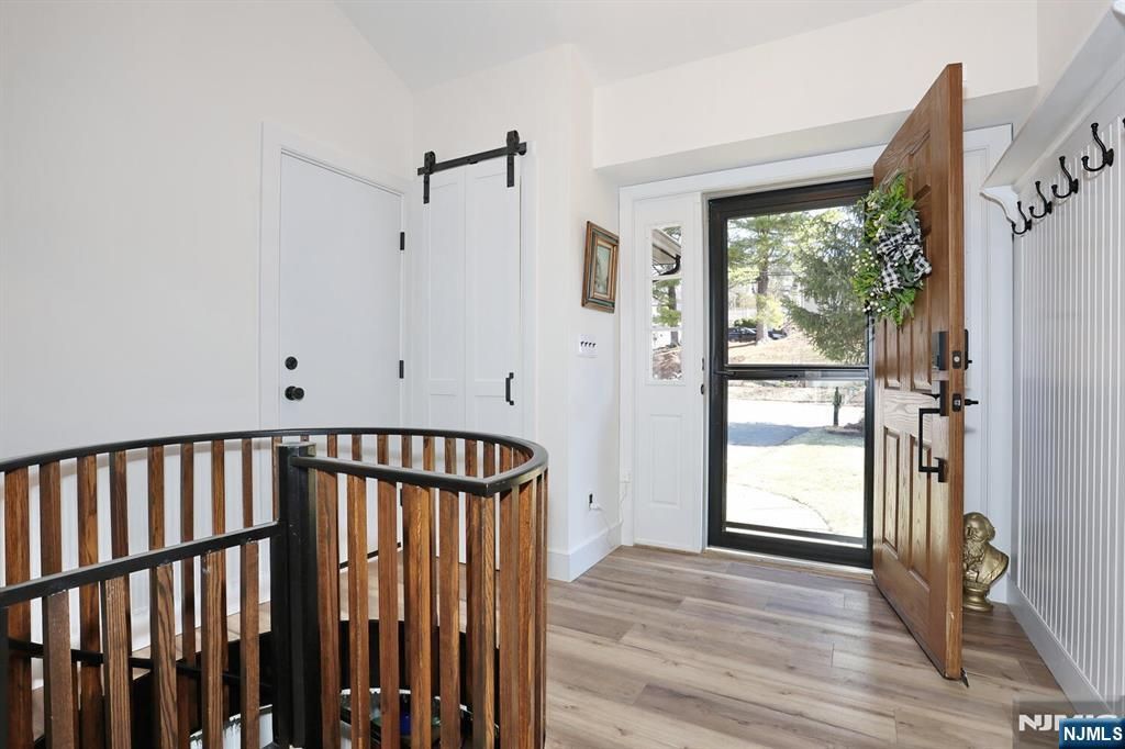 Photo of 131 Lakeside Boulevard, Oakland, NJ 07436 (MLS # 26005204)