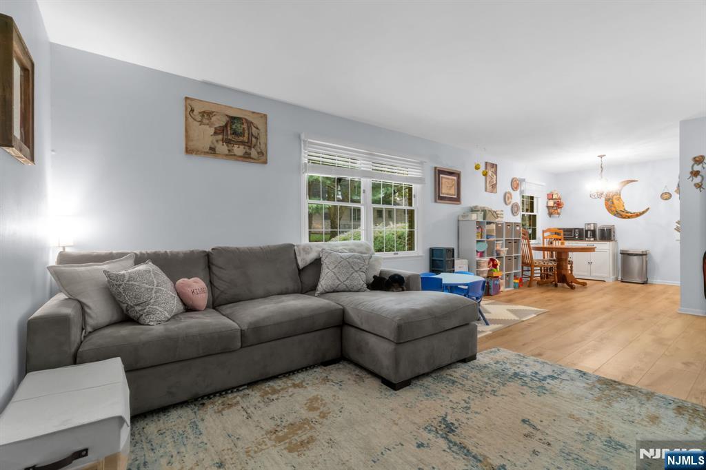 265 Collignon Way 1A