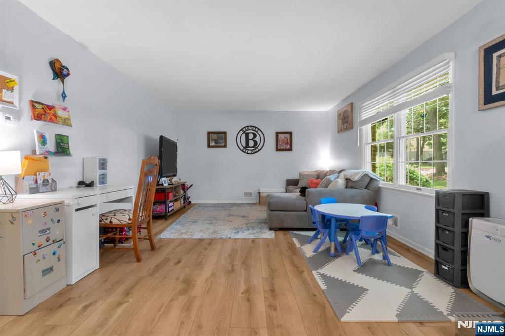 265 Collignon Way 1A
