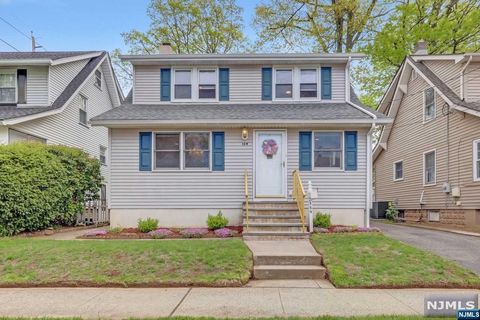 Featured picture for the property 23013954
