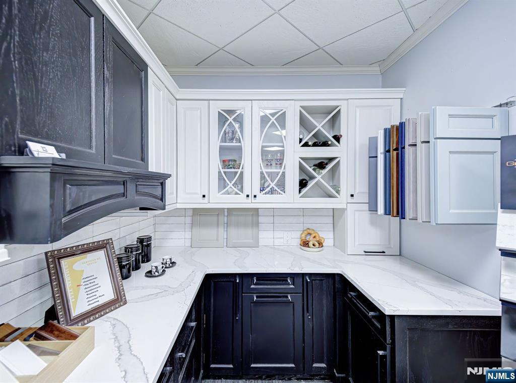 422 Livingston Street